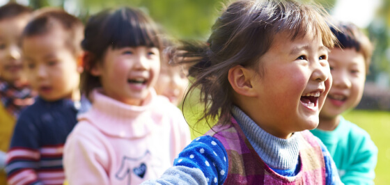 Merck Launch Global Initiative