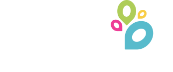Fertility Counts Logo