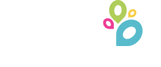 Fertility Counts logo